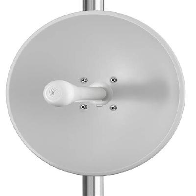 Cambium Epmp Force 190