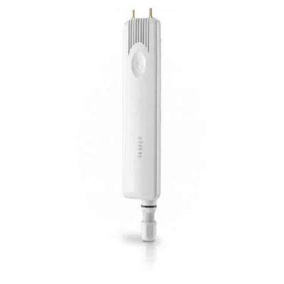 Cambium Networks ePMP Force 300 CSM