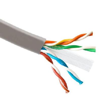 CAT6 UTP Cable