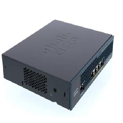 Cisco 2500 Series Controller AIR-CT2504-24-K9