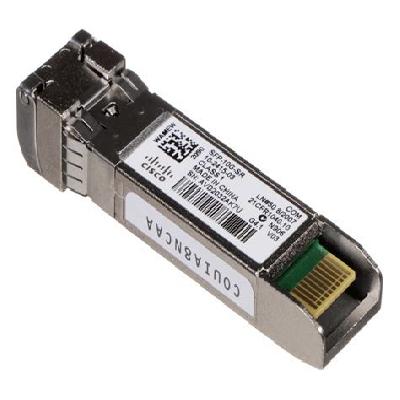 CISCO SFP-10G-LR