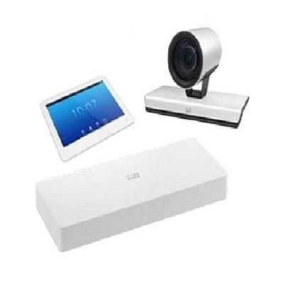 Cisco Video Conferencing Unit CS-KIT-K9