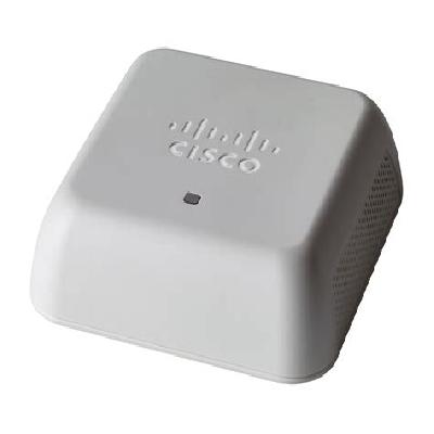 Cisco WAP150-A-K9-NA