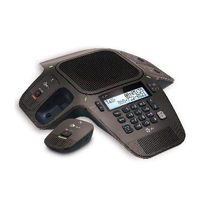 Conference Phone