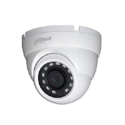 Dahua HD Dome Camera
