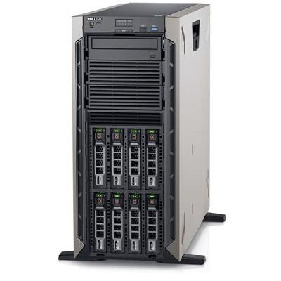 Dell EMC Power Edge T440 Tower Server