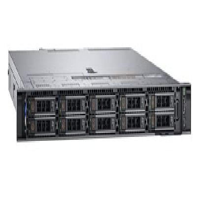 Dell EMC PowerEdge R440 Server