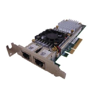 DELL Network Cards