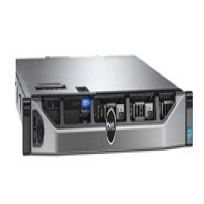 Dell Power Edge R430 Server