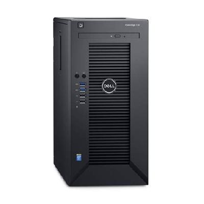 Dell Power Edge T30 Server