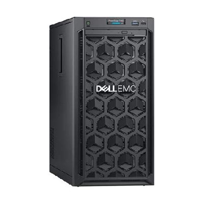 Dell Poweredge R710 Server (Used)