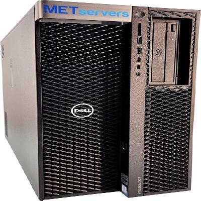 Dell Precision T7920 Workstation Pc