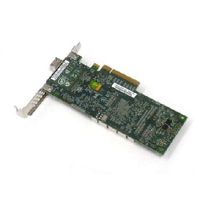 Dell Qlogic QLE2660 Single Port 16Gb Fiber Channel HBA
