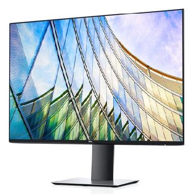 DELL ULTRASHARP 27 Monitor U2719D