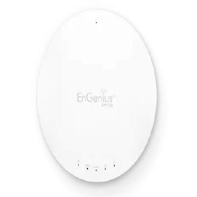 EnGenius (EAP1300)