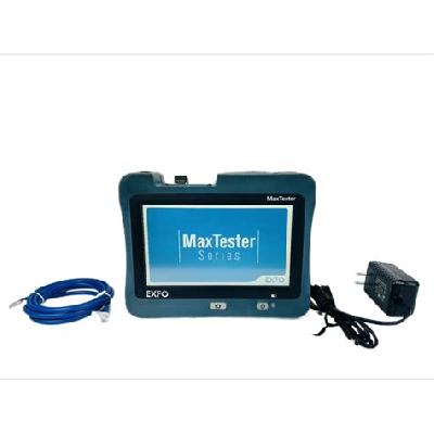 EXFO MAX-710B OTDR