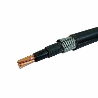 Finolex 0.4mm 10 Pair Telephone Cable