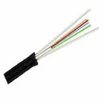 Finolex 4F SM Unitube Optical Fiber Cable