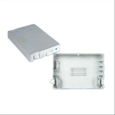 FTTH WHITE BOX