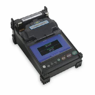 FUJIKURA SPLICE MACHINE 38S