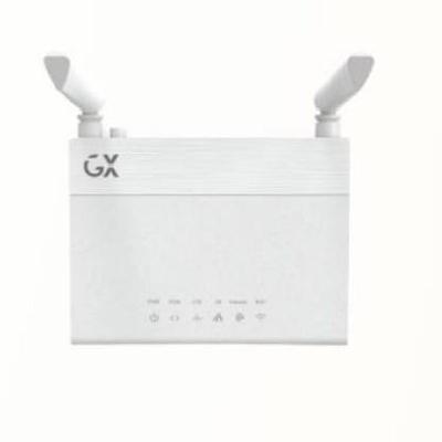 GENEXIS GX Earth-1010 ONT