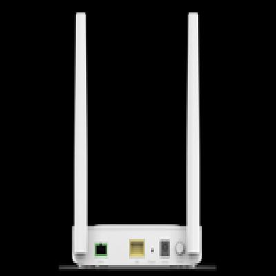 Genexis GX Earth-2022 AC1200 ONT