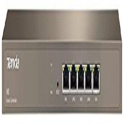 Gigabit Access Controller - TE-M3