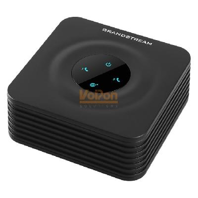 GRANDSTREAM ANALOG TELEPHONE ADAPTER HT801