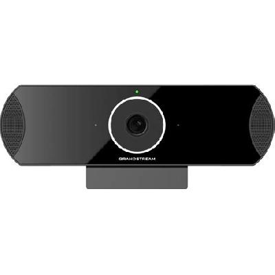 GRANDSTREAM VIDEO CONFERENCING GVC3210
