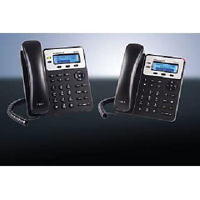 GXP1620 Small Business HD IP Phone