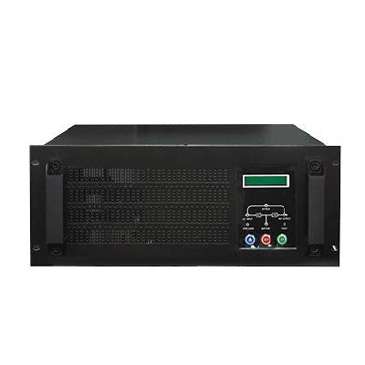 Hexatel 48VDC to 220VAC Inverter