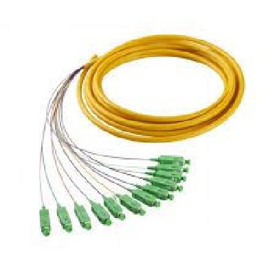 HEXATEL OFC PIGTAIL