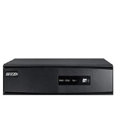 HIKVISION 16CH 5MP TURBO HD DVR