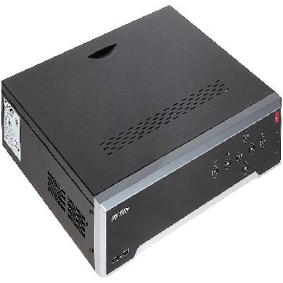 Hikvision DS-7716 7732NI-K4