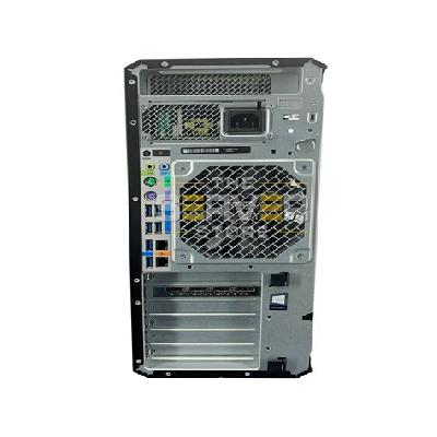 HP Z4 G4 TOWER WORKSTATION