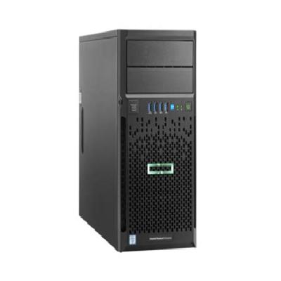 HPE 866234-375 ProLiant ML30 Gen9 Performance Server,