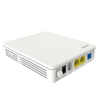 Huawei Hg8321r GPON Ont Router