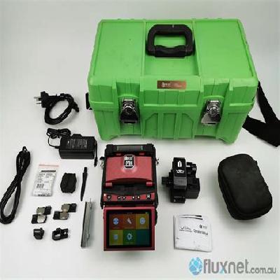 INNO INSTRUMENT FUSION SPLICER M9