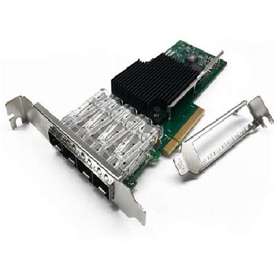 INTEL X710-DA4 Quad Port 10g Adapter