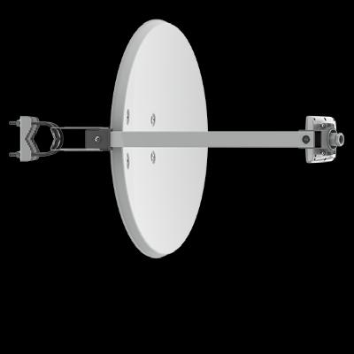 LigoWave Deliberant APC ECHO 5