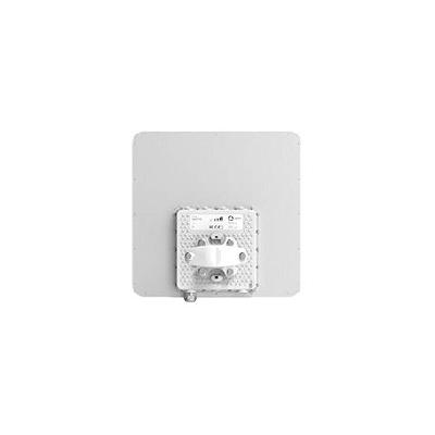 LigoWave LigoSU 5-23