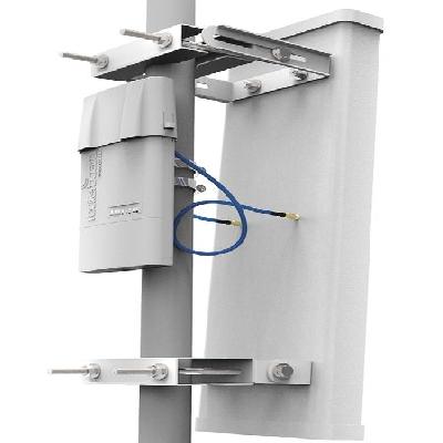 MikroTik BaseBox5 (RB912UAG-5HPnD-OUT)