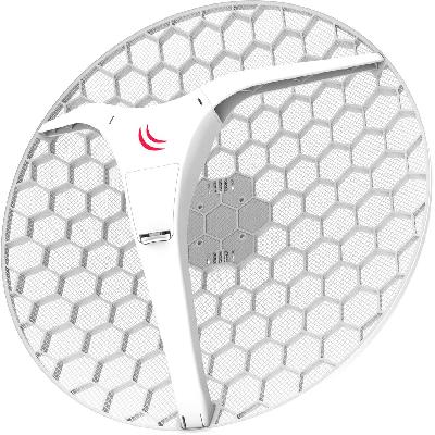 Mikrotik LHG 5