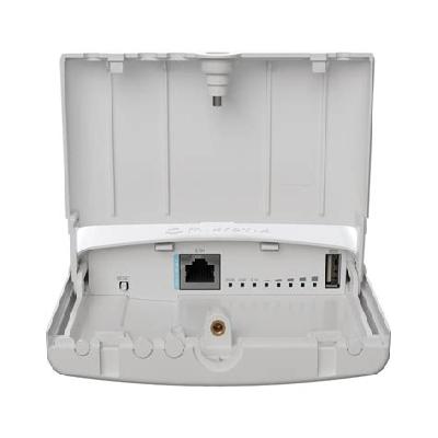 Mikrotik Net Box 5