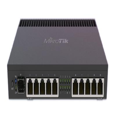 Mikrotik Rb4011igs Rm