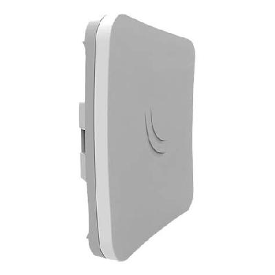 Mikrotik SXT Sq Lite 5