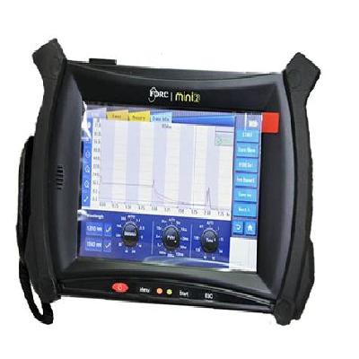 Mini2 OTDR