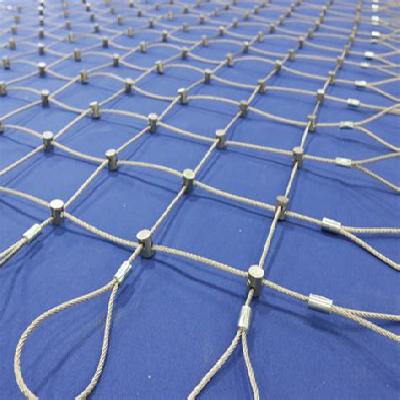 NET METAL