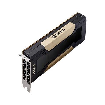Nvidia Tesla V100 Tensor Core Gpu