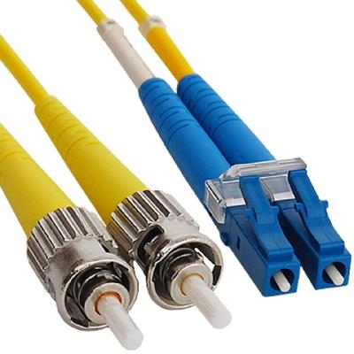 Optical Fiber Cable Laying 